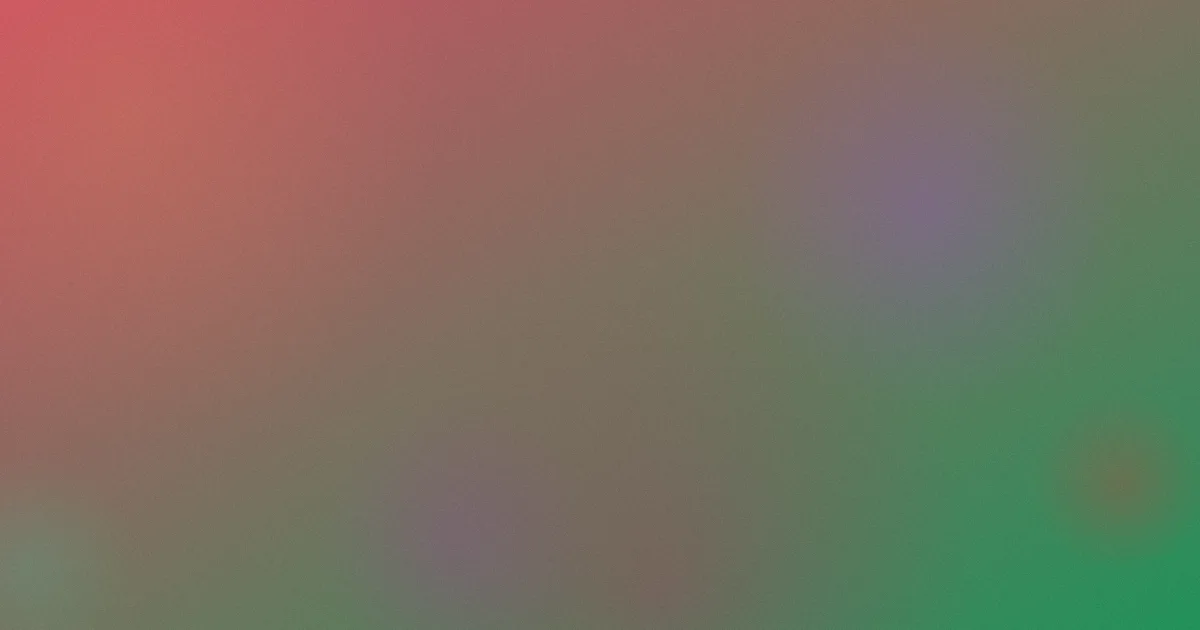 后来歌词是什么？高频疑问一次说清