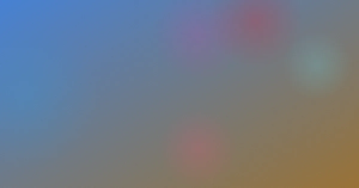 LAI是什么？叶面积指数一次讲透