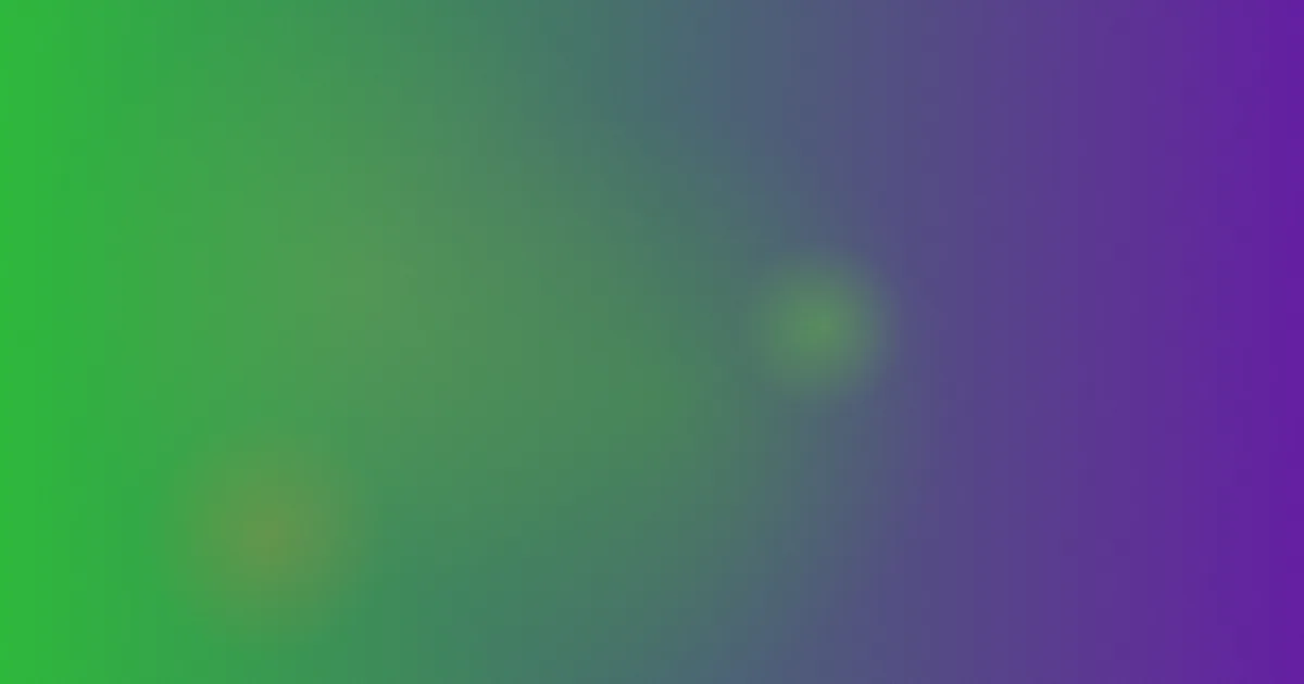 罪孽值得吗：写作前走完这四步