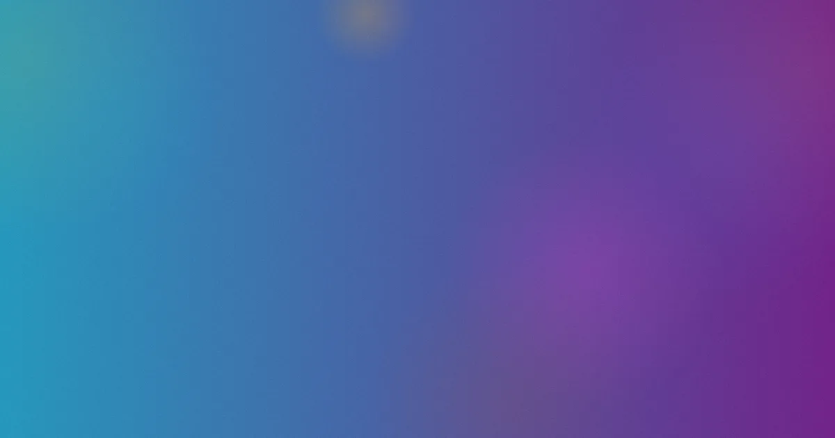 守望是什么？新手一篇看懂玩法