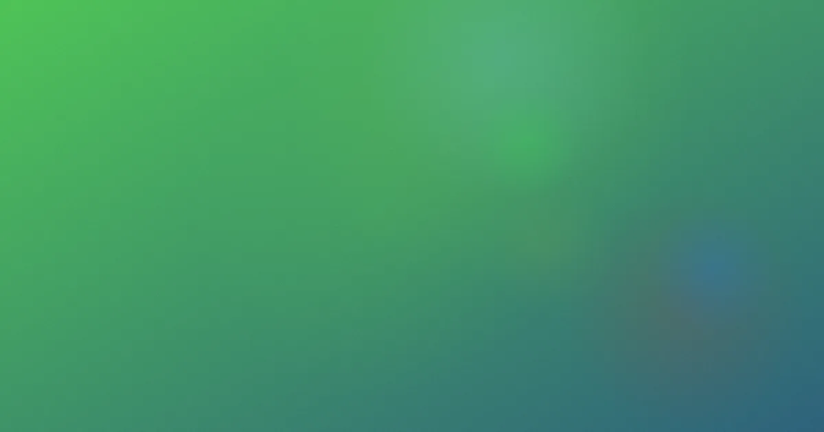 小女孩的脚对比：一次选鞋复盘