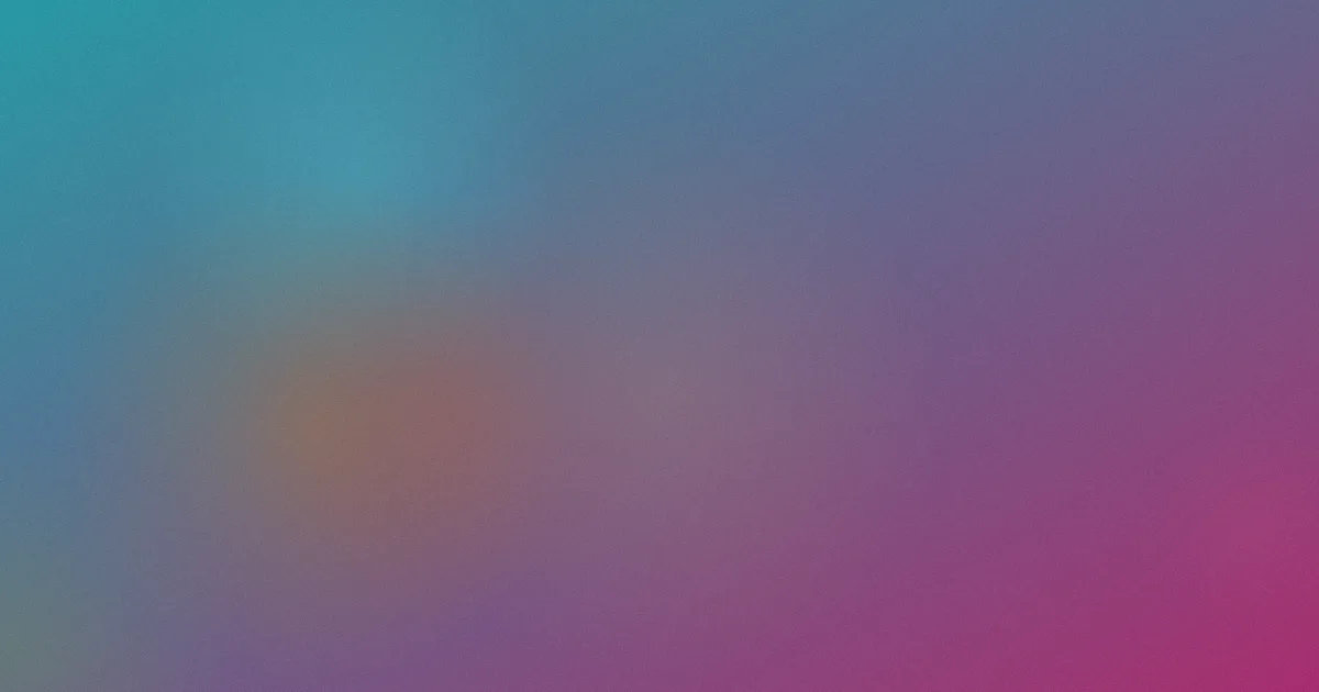 后来歌词测评：六个常见坑别踩