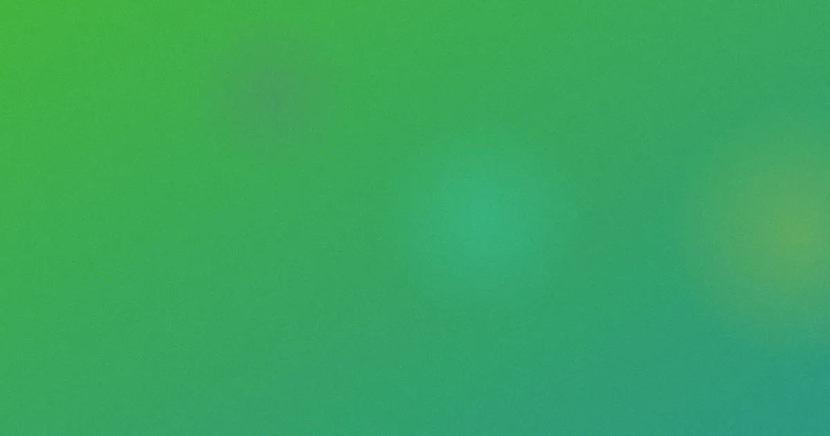 奇米色影院怎么用？先做四项对比