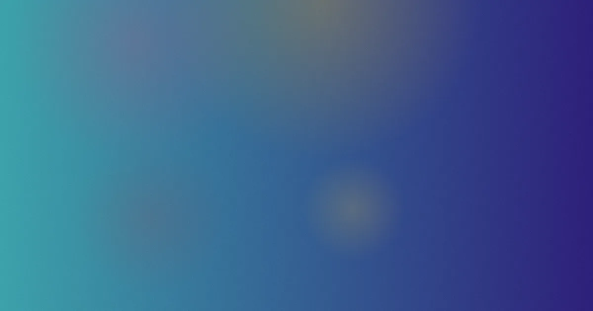 刘诗诗照片测评：高清图避坑问答