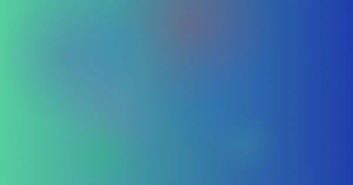 749局电影攻略：和同类科幻片怎么选
